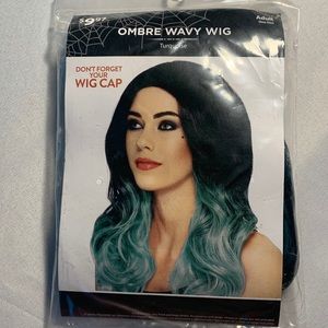 Wig